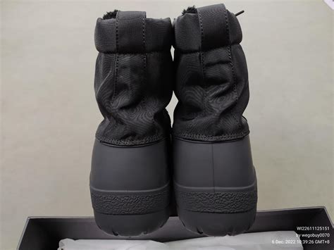 celine duckboot|waterproof duck boots for men.